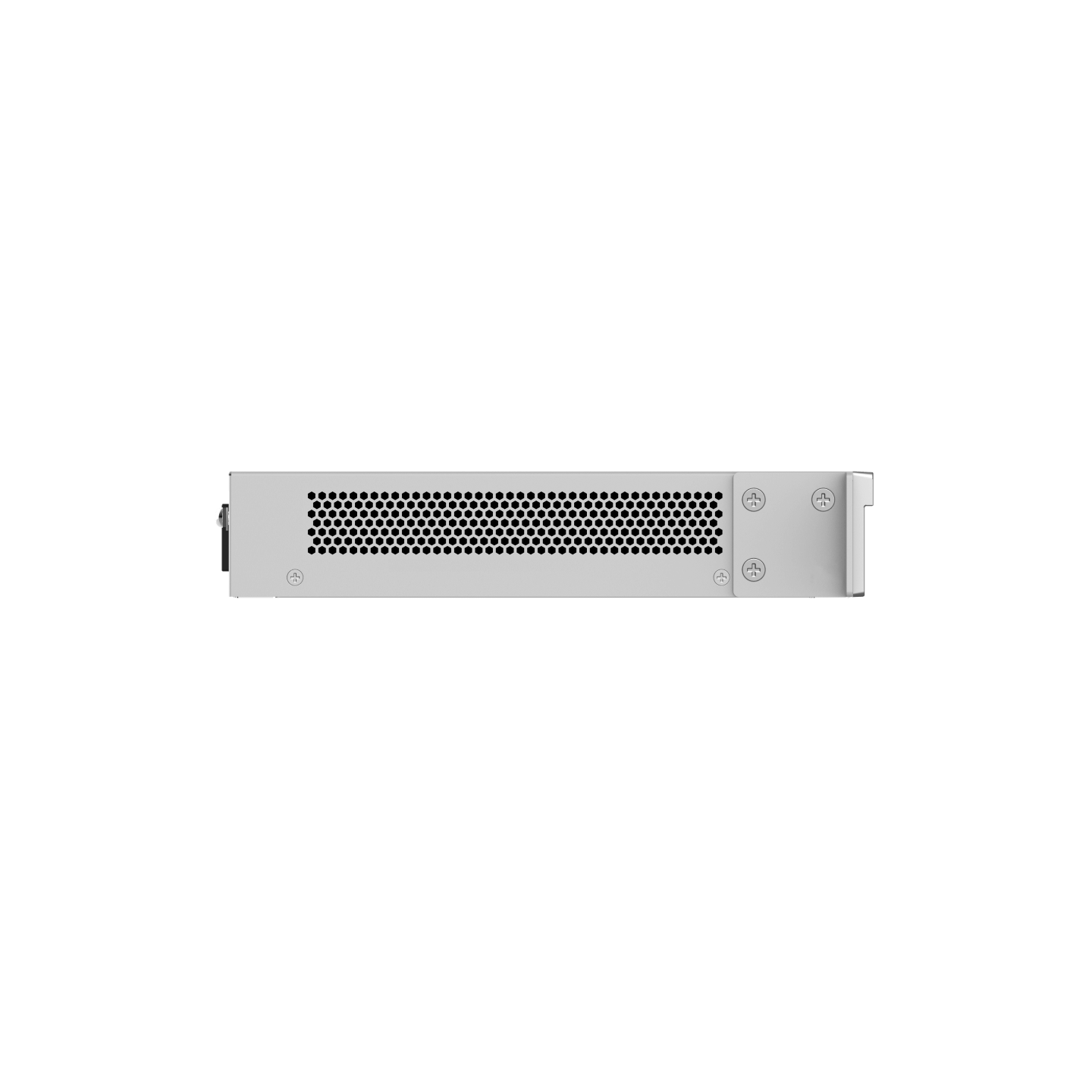 RG-NBS5200-24GT4XS-P-V2 - 6